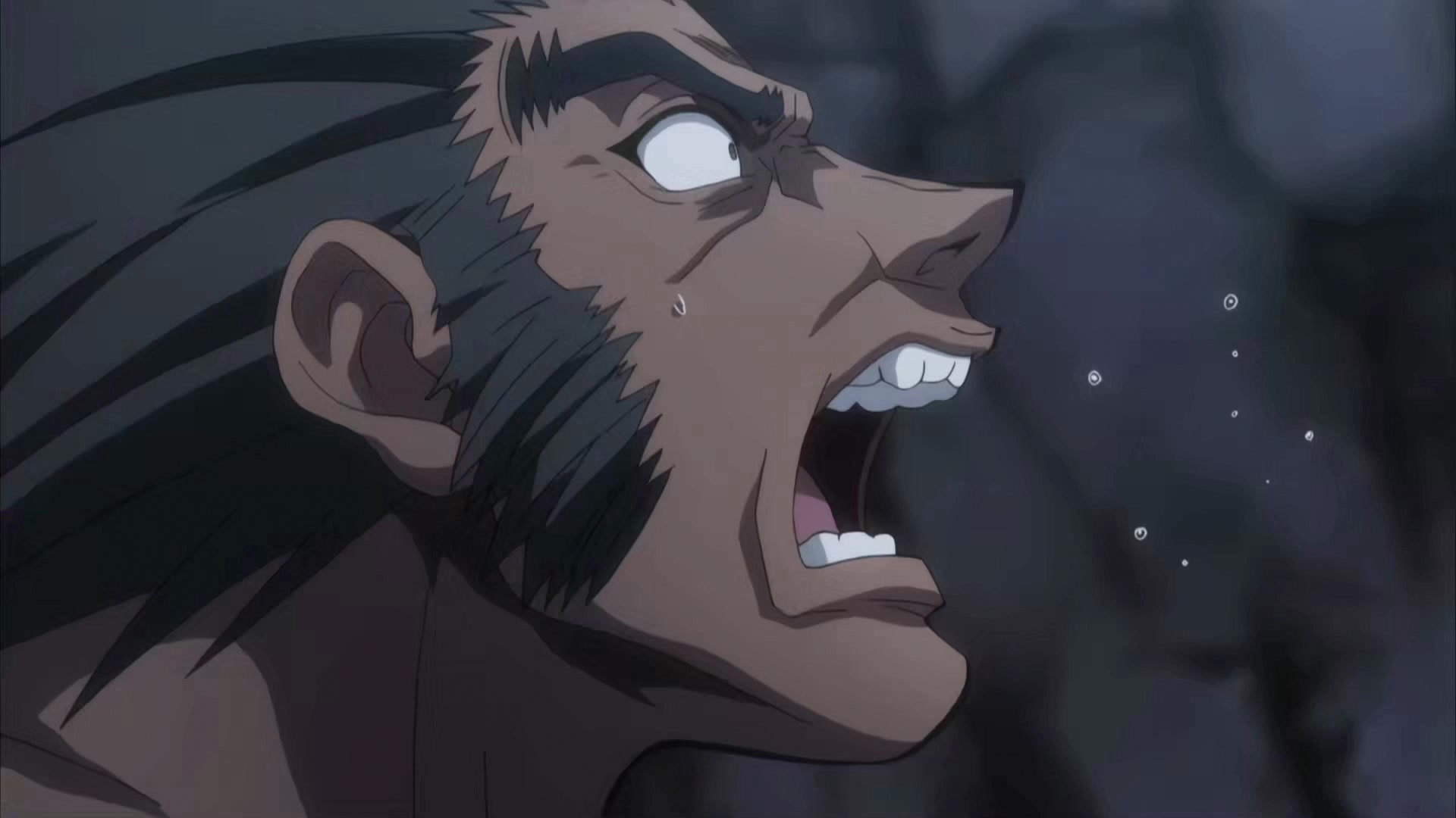 AnimeRG_Hunter_X_Hunter_047_1080p_x265_pseudo_mkv_Comp_21_10x_RIFE.mp4